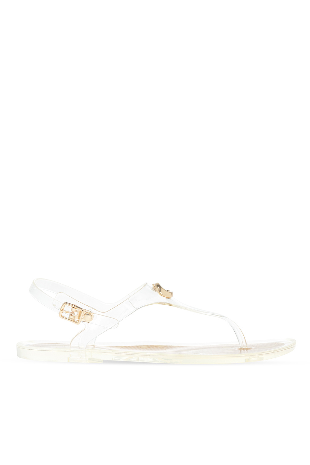 Coach ‘Natalee’ sandals