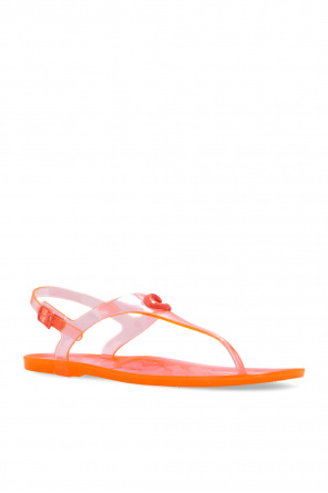 Coach ‘Natalee’ sandals