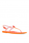 coach first ‘Natalee’ sandals