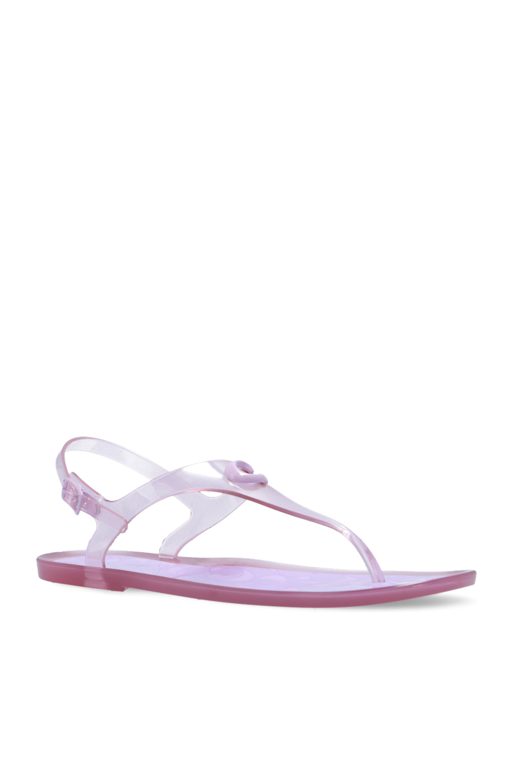 Coach ‘Natalee’ sandals