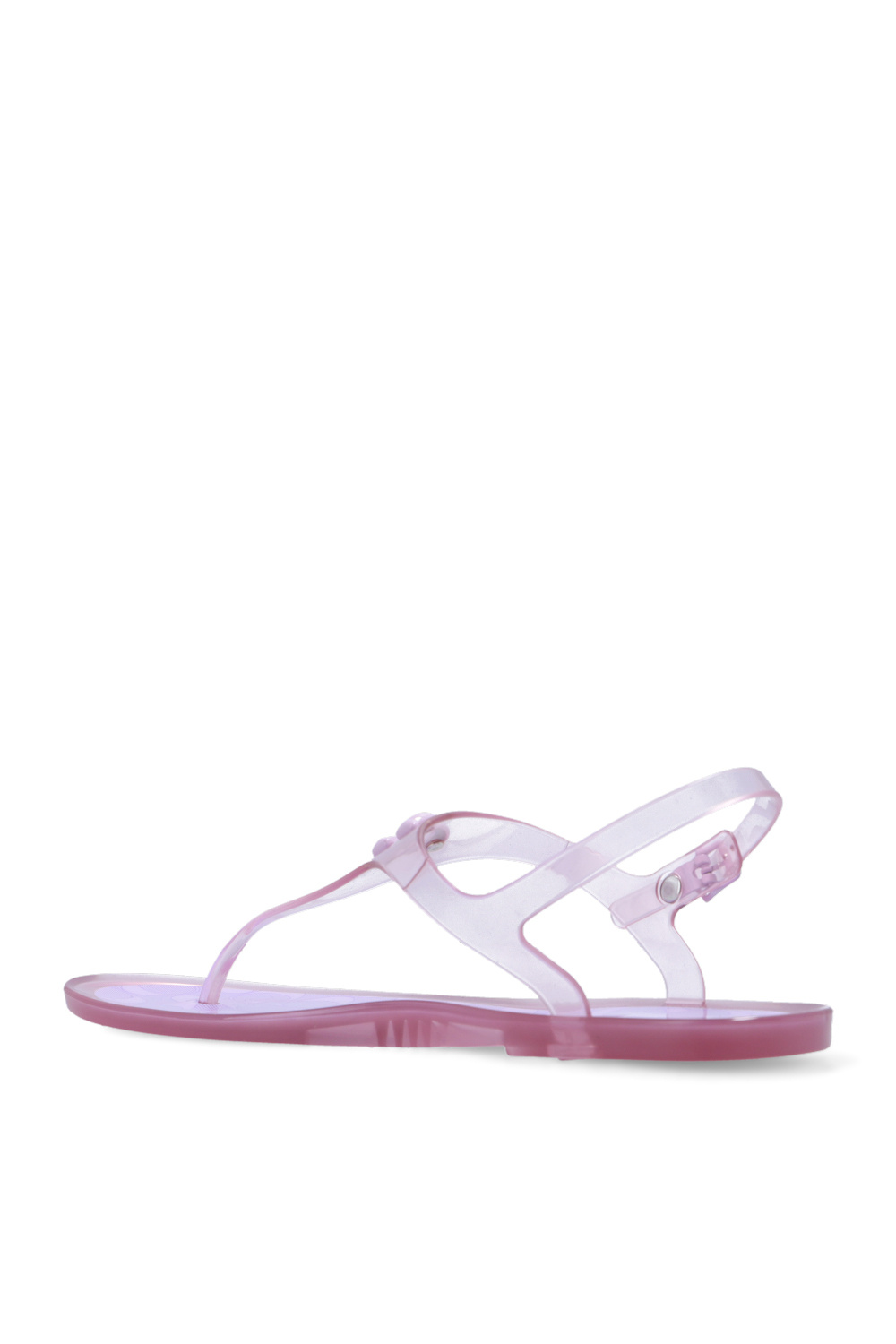 Coach ‘Natalee’ sandals