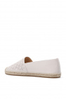 Coach Carley' espadrilles