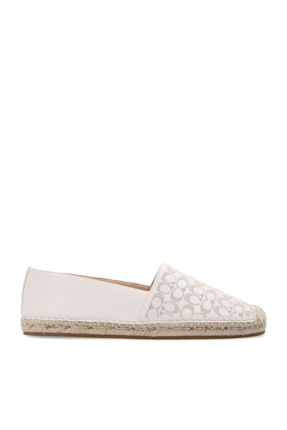 Coach Carley' espadrilles