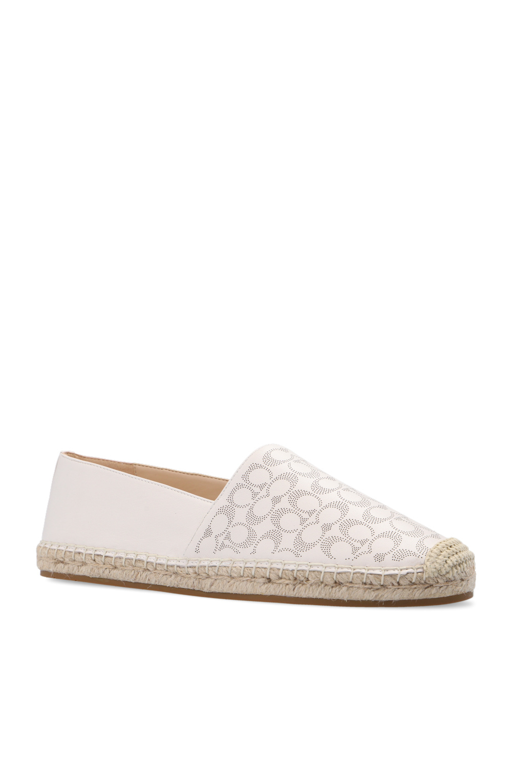 Coach Carley' espadrilles