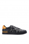 Coach ‘Lowline Low’ sneakers