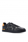 Coach ‘Lowline Low’ sneakers