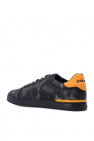 Coach ‘Lowline Low’ sneakers