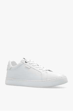 Coach ‘Lowline’ sneakers