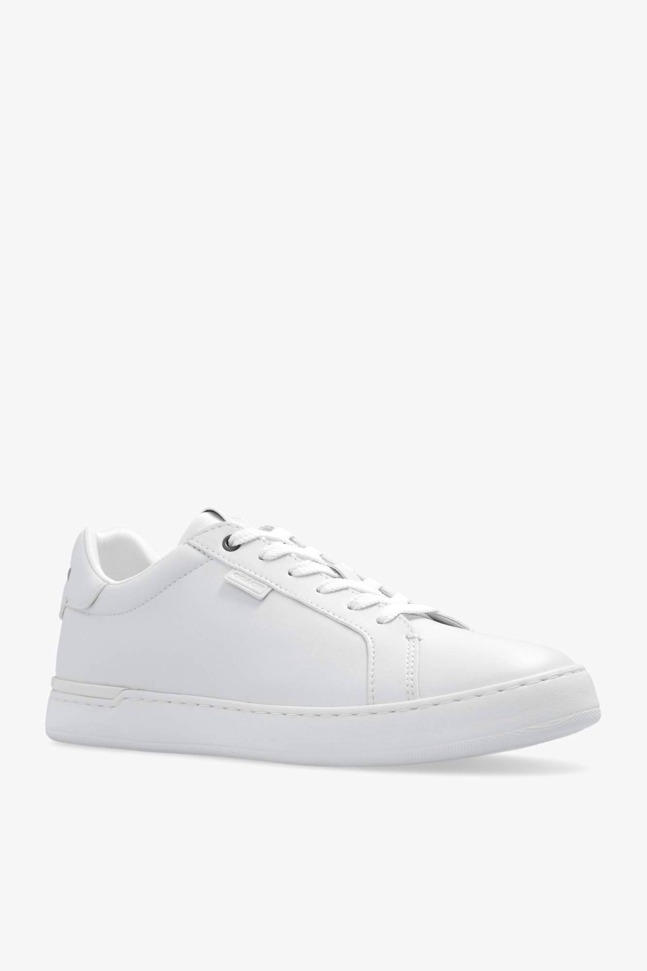 Coach ‘Lowline’ sneakers