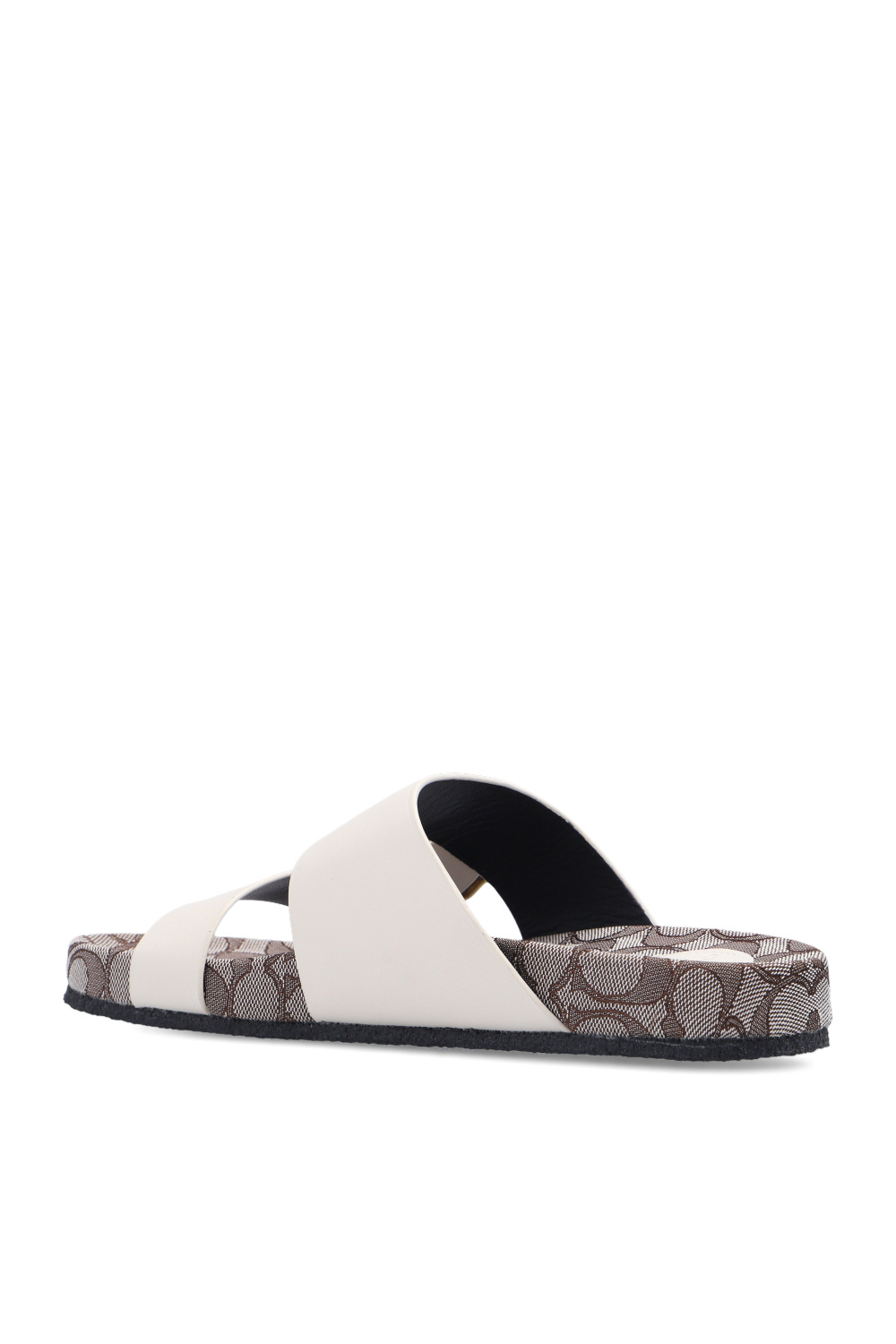 Coach ‘Addison’ slides