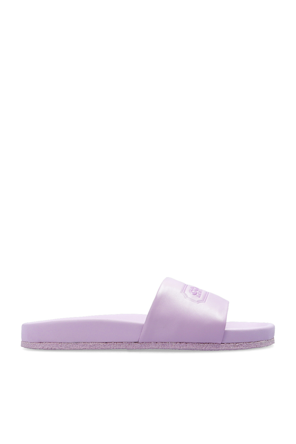 Coach ‘Alexis’ slides