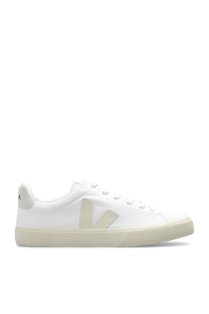 ‘campo’ sneakers od Veja