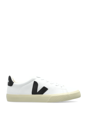 Sneakers CAMPO CA LEATHER