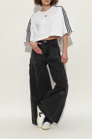 Veja Sneakers CAMPO CA LEATHER