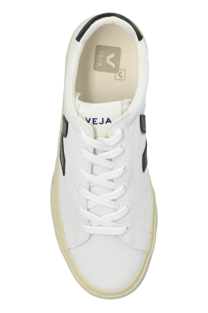 Veja Sneakers CAMPO CA LEATHER