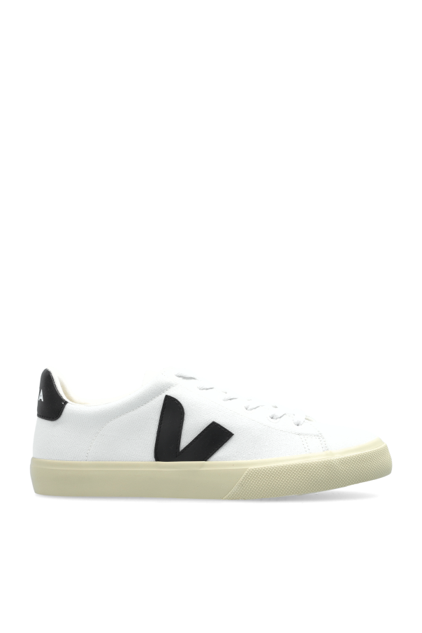 Veja Sneakers CAMPO CA LEATHER