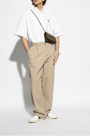 Veja Sneakers CAMPO CA LEATHER
