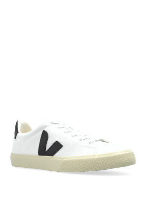 Veja Sneakers CAMPO CA LEATHER