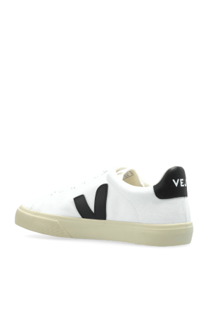 Veja Sneakers CAMPO CA LEATHER