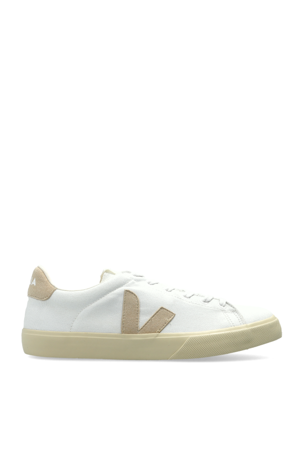 Veja Buty sportowe `CAMPO CA CANVAS`
