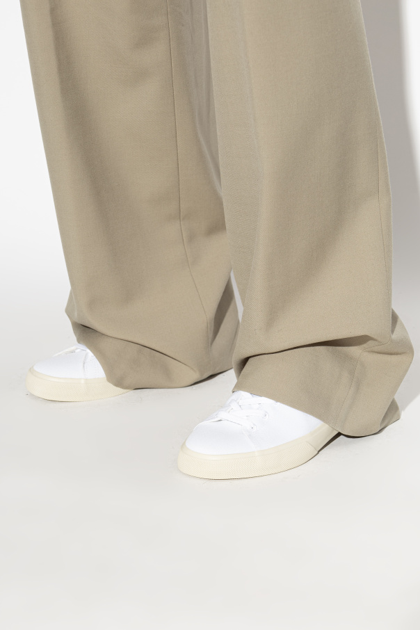 Veja Buty sportowe `CAMPO CA CANVAS`