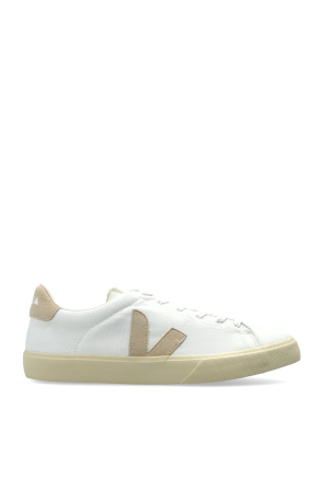 Buty sportowe `CAMPO CA CANVAS`