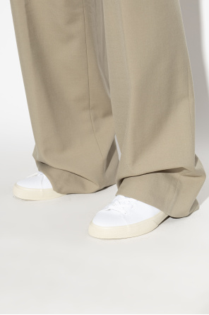 Sports shoes 'campo ca canvas' od Veja