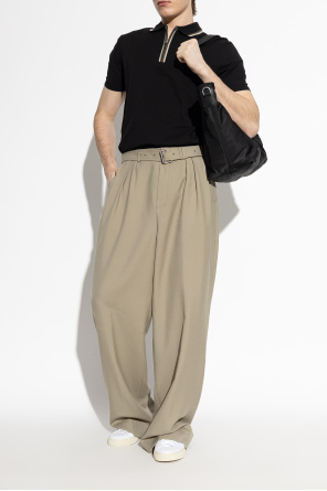 Veja Buty sportowe `CAMPO CA CANVAS`