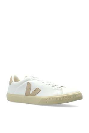 Veja Buty sportowe `CAMPO CA CANVAS`