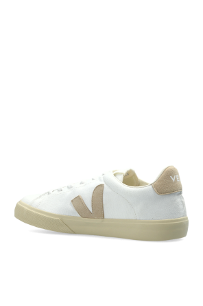 Veja Buty sportowe `CAMPO CA CANVAS`