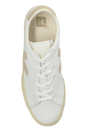 Veja Buty sportowe `CAMPO CA CANVAS`