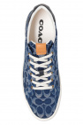 coach Cam ‘Lowline’ sneakers