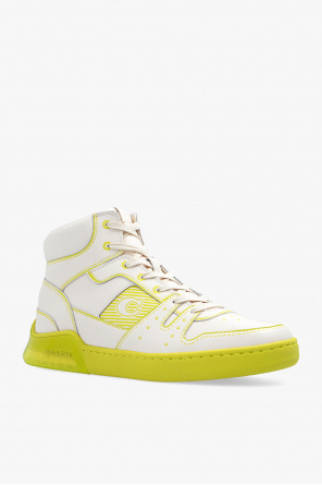 Coach High-top sneakers