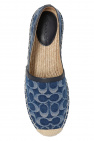 Coach ‘Collins’ espadrilles