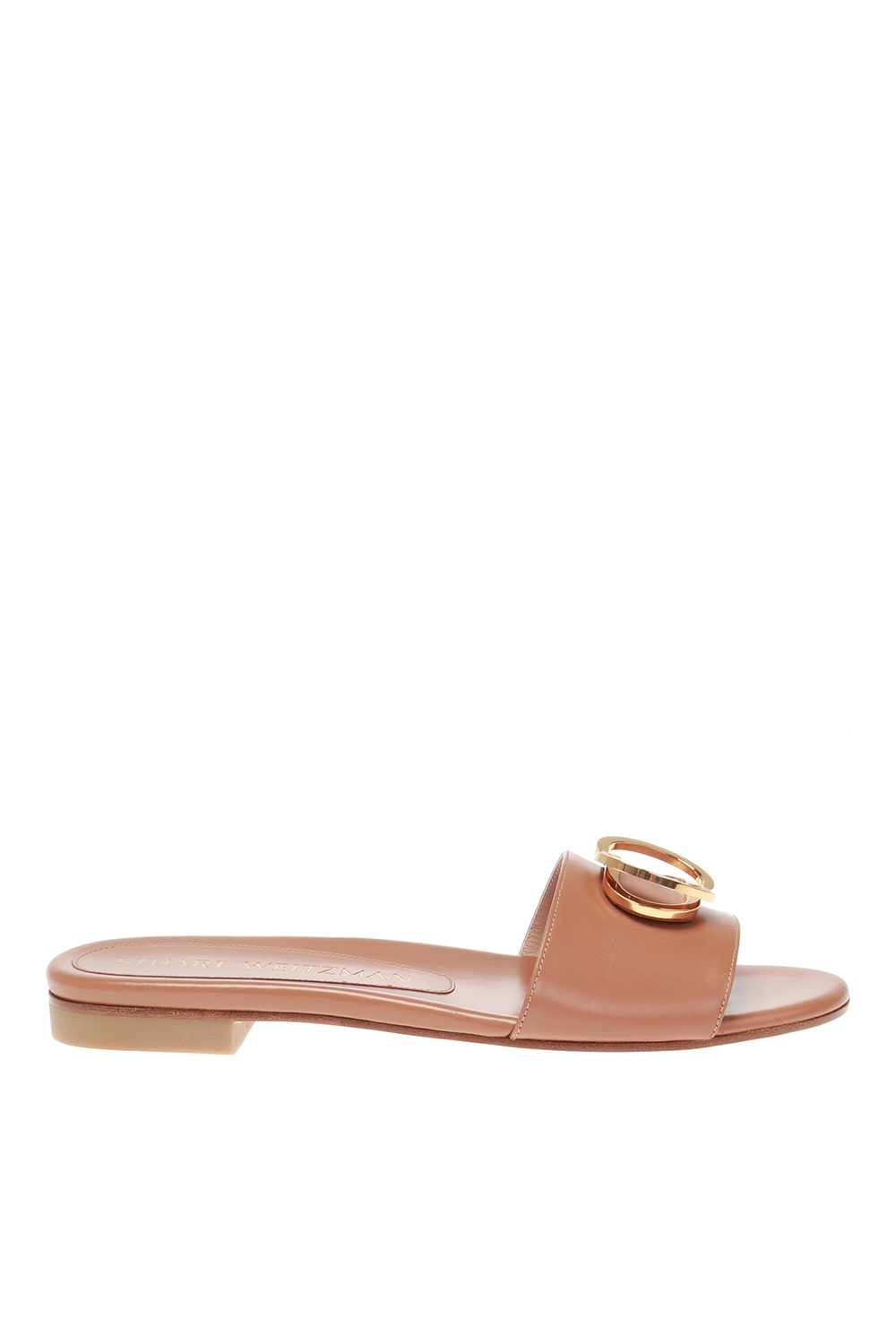 stuart weitzman caicos sandal