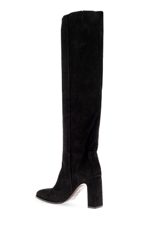 Jimmy Choo Heeled boots ‘Caly’