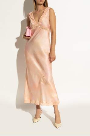 Jimmy Choo Zapatos de tacón "Camila"