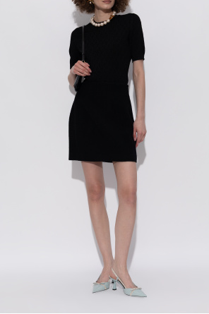 Jimmy Choo Buty na obcasie `Camila