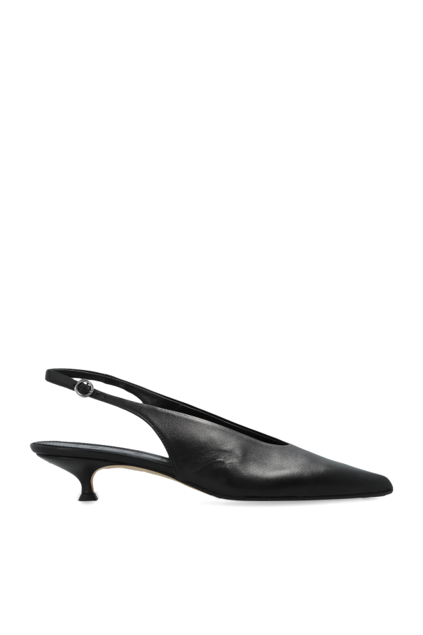 Heeled shoes ‘Camila’ od Aeyde