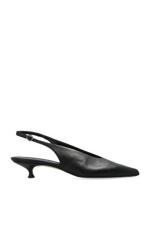 Heeled shoes ‘Camila’