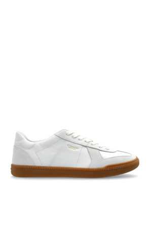 Sneakers od Coach