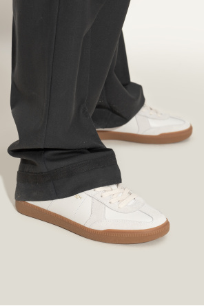 Sneakers od Coach