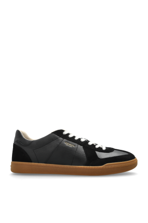 Sports shoes Ellis