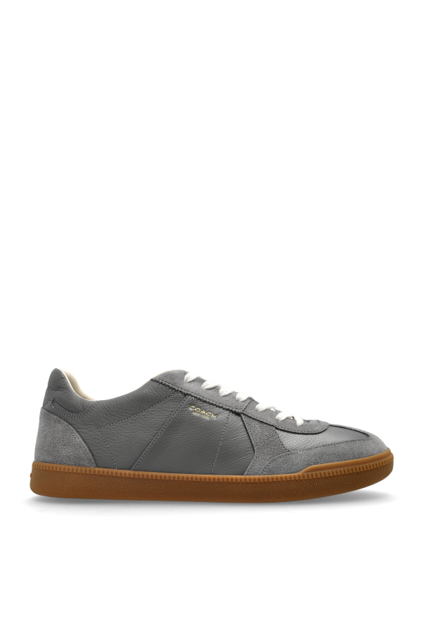 Coach Buty sportowe `Ellis`