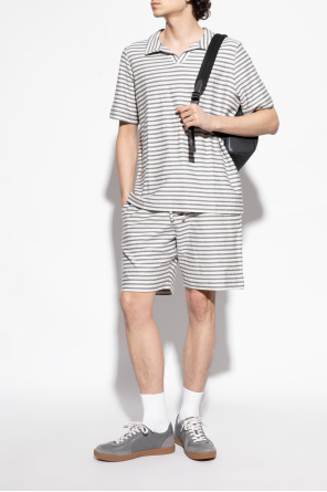 Coach Buty sportowe `Ellis`