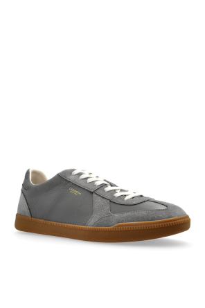 Coach Buty sportowe `Ellis`