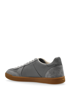 Coach Buty sportowe `Ellis`