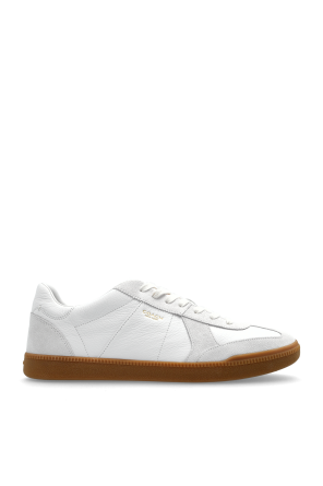 Sneakers od Coach