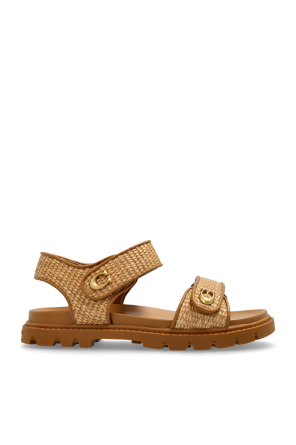Sandals Brynn
