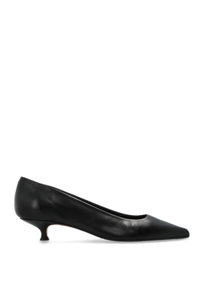 Heeled shoes ‘Cari’